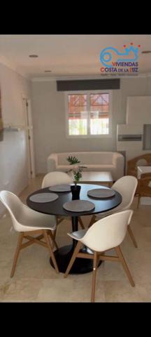 Piso en venta en Sanlúcar de Barrameda, La Jara photo 0