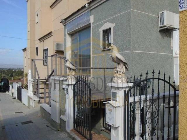 Casa en venta en Benejuzar photo 0