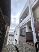 Casas de pueblo en venta en Gualchos, Castillo photo 0