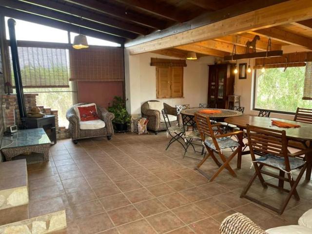 Chalet en venta en Amposta, Amposta photo 0