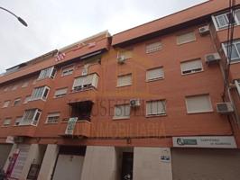 Piso en venta en Callosa de Segura photo 0