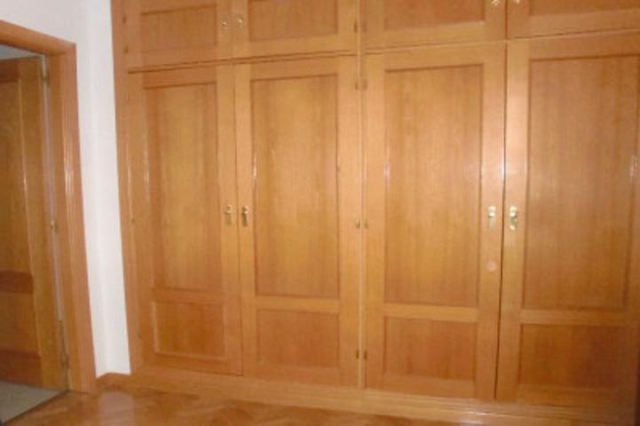 Piso en venta en Aranjuez, Aranjuez photo 0