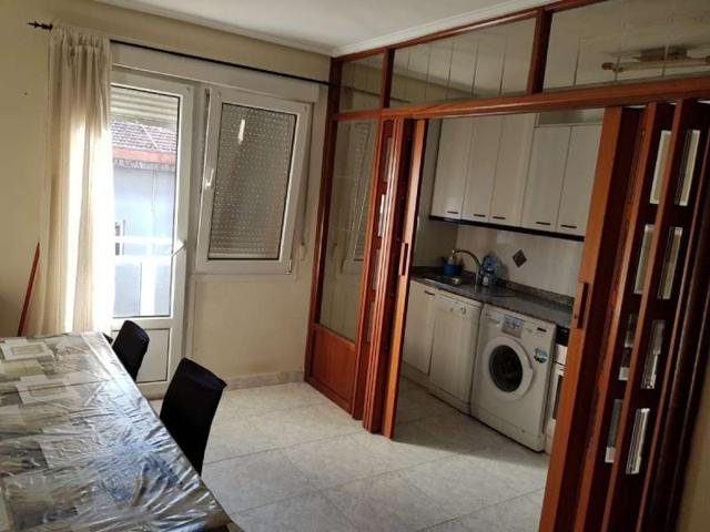 Piso en venta en Ortuella, Ortuella photo 0