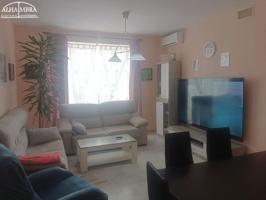 Chalet en venta en Gerena, Gerena photo 0