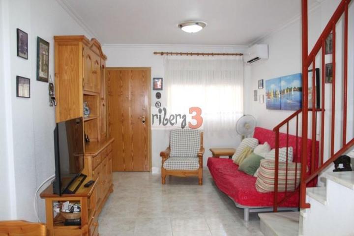 Duplex en venta en San Javier, San Javier photo 0