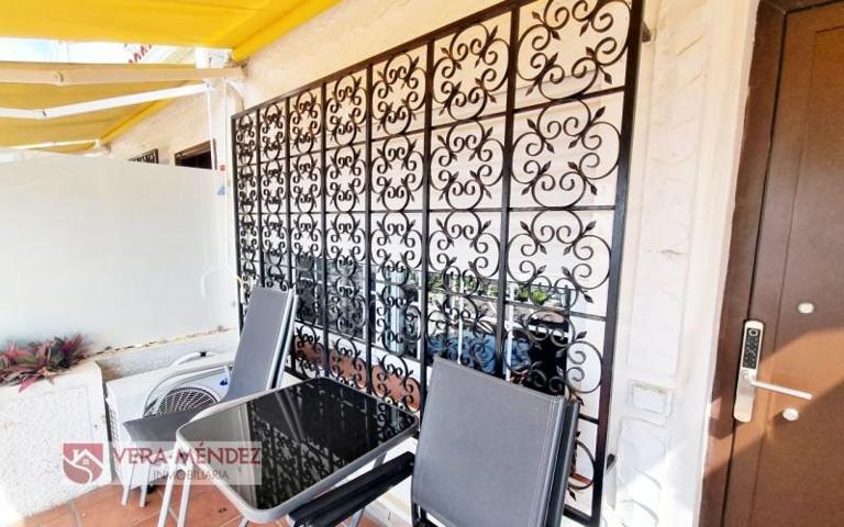 Piso en venta en Tacoronte, Mesa del Mar photo 0