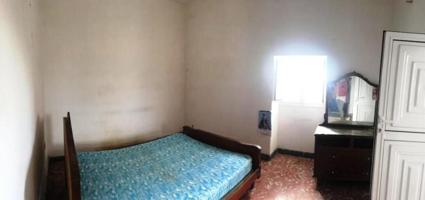 Casa en venta en Güimar, El Tablado photo 0