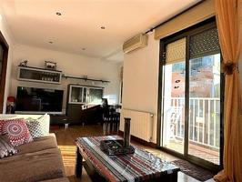 Piso en venta en Sant Boi de Llobregat, Marianao photo 0