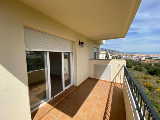 Piso en venta en Mijas, Urbanizaciones photo 0