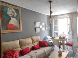 Casa en venta en Sabadell, Eixample photo 0