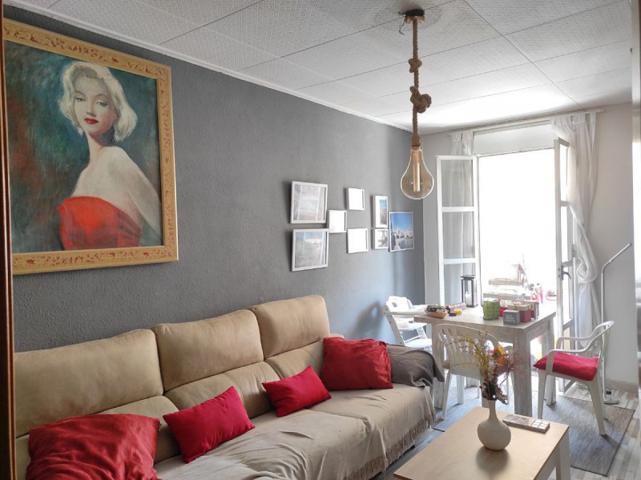 Casa en venta en Sabadell, Eixample photo 0