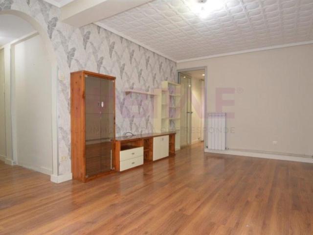 Piso en venta en Zaragoza, La Bozada photo 0