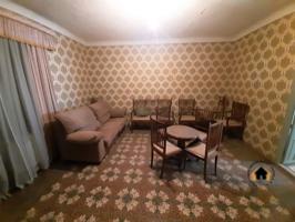 Casa en venta en Cazorla, Cazorla photo 0