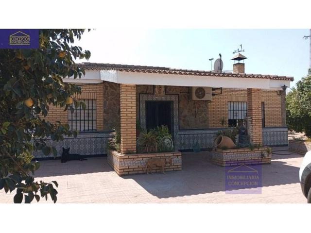 Chalet en venta en Córdoba, Cañero - Fidiana photo 0