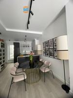 Piso en venta en Posadas, Posadas photo 0