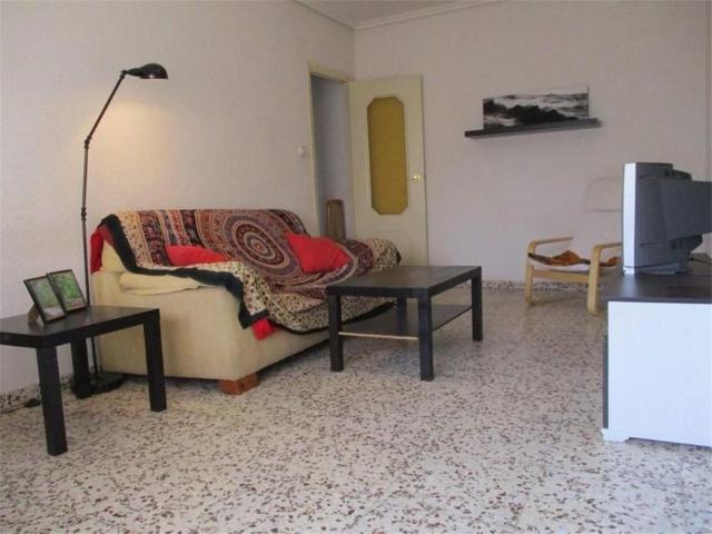 Piso en venta en Albacete photo 0
