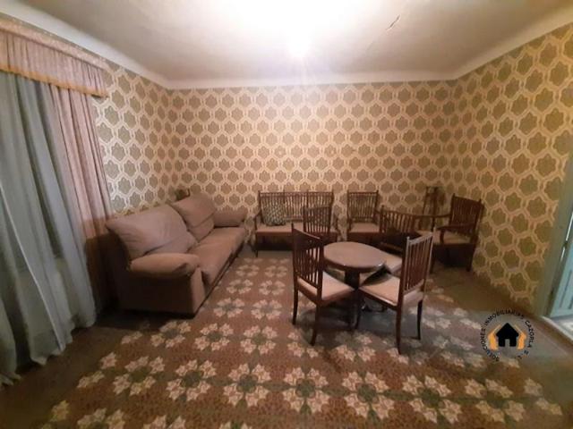 Casa en venta en Cazorla, Cazorla photo 0