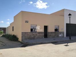 Casa en venta en Pilas, Pilas photo 0