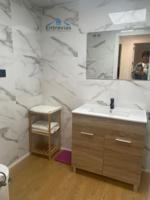 Piso en venta en Alcantarilla, Alcantarilla photo 0