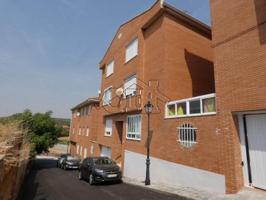 Piso en venta en Cabanillas del Campo, Cabanillas Del Campo photo 0