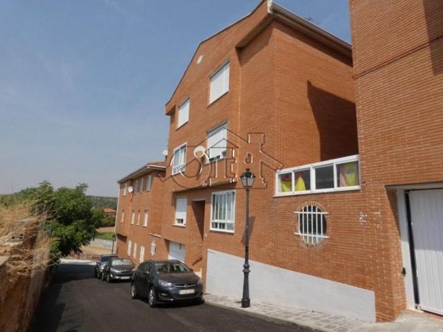 Piso en venta en Cabanillas del Campo, Cabanillas Del Campo photo 0