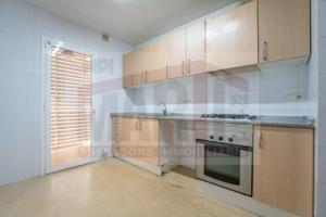 Piso en venta en Reus, Avda. Comerc photo 0