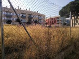 Terreno en venta en Cadrete, Cadrete photo 0