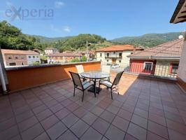 Casa en venta en Mieres, Cenera photo 0