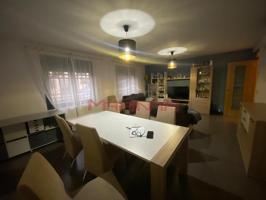 Piso en venta en Borox, Castilla la mancha photo 0