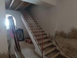 Casa en venta en Brenes, Brenes photo 0