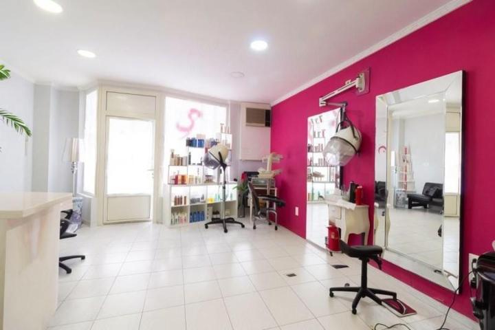 Local comercial en venta en Benalmádena, Arroyo De La Miel photo 0