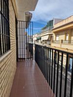 Casa en venta en Motril, C- Ancha photo 0