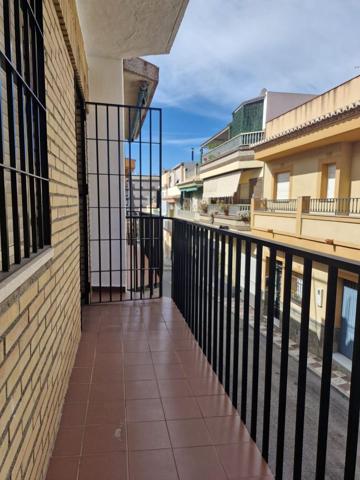 Casa en venta en Motril, C- Ancha photo 0