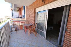 Apartamento en venta en Torrevieja, Acequion photo 0