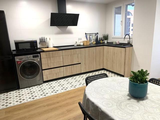 Piso en venta en Castellón de la Plana, Norte - Estadio Castalia photo 0