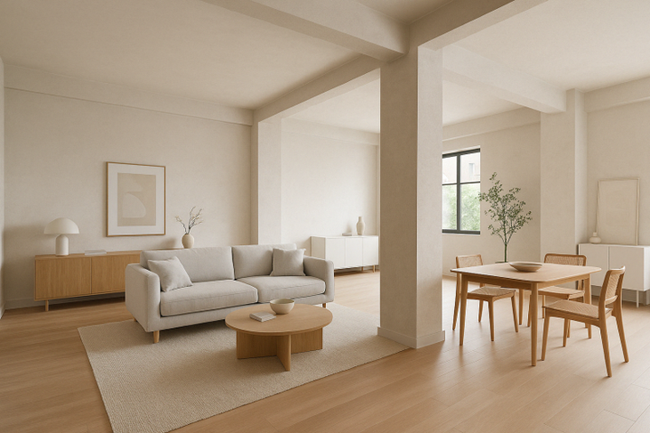 Local comercial en venta en Valencia photo 0