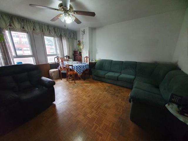 Piso en venta en Palencia, Poligono de Pan y Guindas photo 0