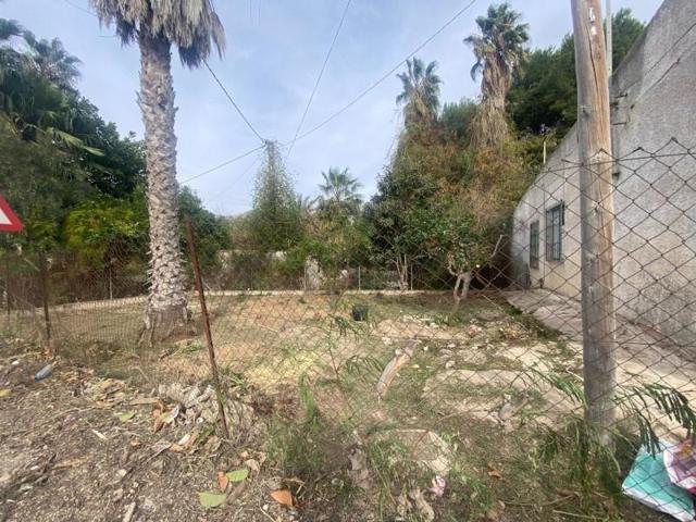 Casas de pueblo en venta en Orihuela, Orihuela Ciudad photo 0