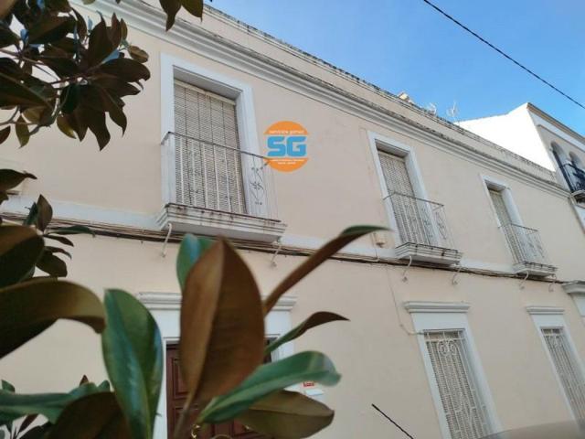 Piso en venta en Posadas, Centro photo 0