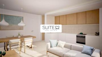 Apartamento en venta en Tuineje, Corralejo photo 0