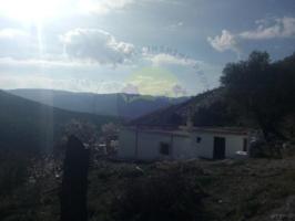 Casa con terreno en venta en Cástaras photo 0