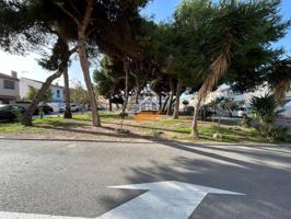 Adosada en venta en Torrevieja, Playa Naufragos photo 0