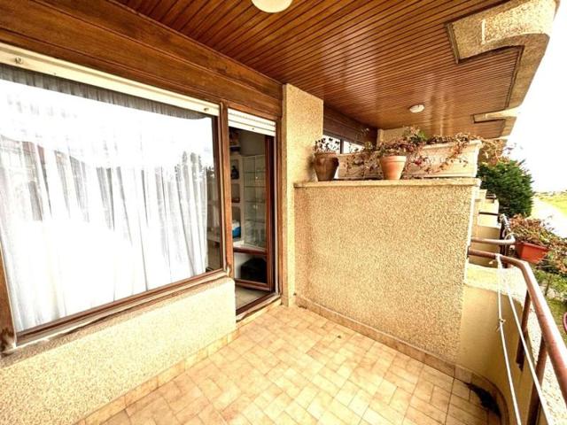 Piso en venta en Noja, Helgueras-El Brusco photo 0