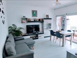 Piso en venta en Malgrat de Mar, Paseo Marítimo photo 0