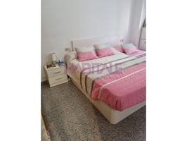 Piso en venta en Alaquàs photo 0