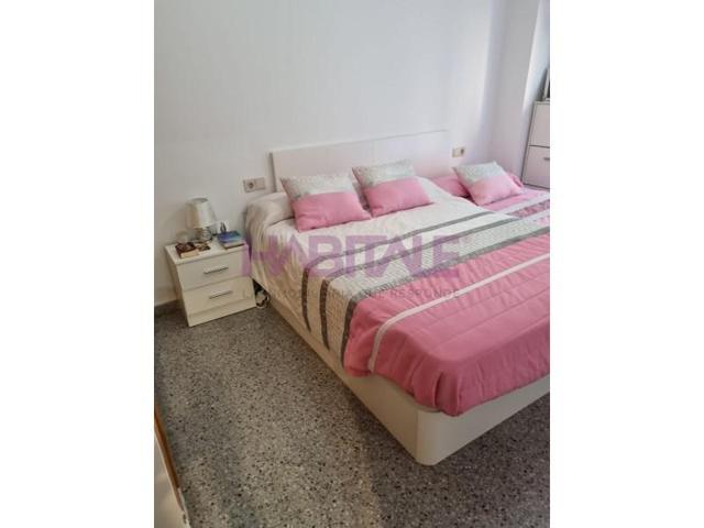 Piso en venta en Alaquàs photo 0