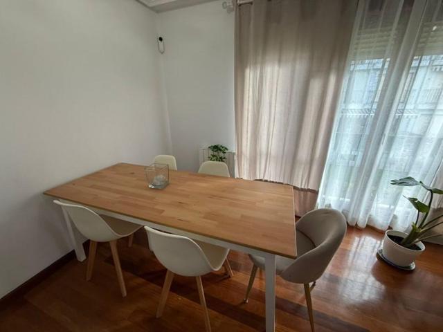 Piso en venta en Limpias, Limpias photo 0