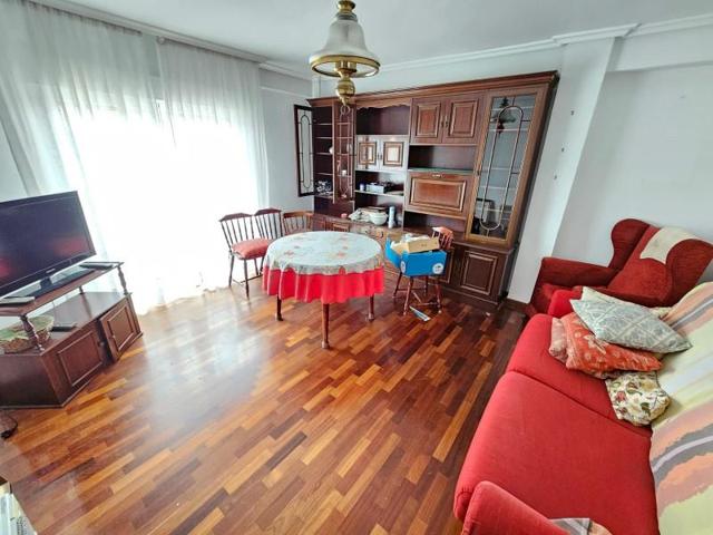 Piso en venta en Avilés, Ingenieros photo 0