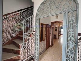 Adosada en venta en Lepe photo 0