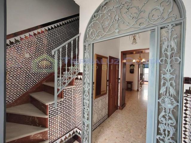 Adosada en venta en Lepe photo 0